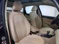 BMW 220 220d Active Tourer xdrive Luxury auto Nero - thumbnail 8