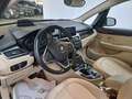 BMW 220 220d Active Tourer xdrive Luxury auto Nero - thumbnail 13