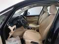 BMW 220 220d Active Tourer xdrive Luxury auto Nero - thumbnail 12