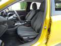 Peugeot 208 1.2T Allure automaat Jaune - thumbnail 11