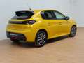 Peugeot 208 1.2T Allure automaat Jaune - thumbnail 6