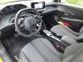 Peugeot 208 1.2T Allure automaat Jaune - thumbnail 12