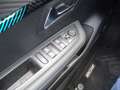 Peugeot 208 1.2T Allure automaat Jaune - thumbnail 19