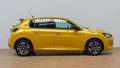 Peugeot 208 1.2T Allure automaat Jaune - thumbnail 7
