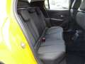 Peugeot 208 1.2T Allure automaat Jaune - thumbnail 15