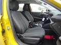 Peugeot 208 1.2T Allure automaat Jaune - thumbnail 13