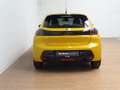 Peugeot 208 1.2T Allure automaat Jaune - thumbnail 9