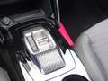 Peugeot 208 1.2T Allure automaat Jaune - thumbnail 18