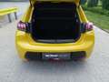 Peugeot 208 1.2T Allure automaat Jaune - thumbnail 16