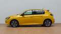 Peugeot 208 1.2T Allure automaat Jaune - thumbnail 8