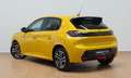 Peugeot 208 1.2T Allure automaat Jaune - thumbnail 3
