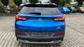 Opel Grandland X 2.0D Ultimate  Ultimate Bleu - thumbnail 4