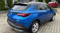 Opel Grandland X 2.0D Ultimate  Ultimate Bleu - thumbnail 3