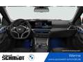 BMW 430 d xDrive Gran Coupe M Sportpaket Sport Aut. Rot - thumbnail 4