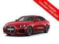 BMW 430 d xDrive Gran Coupe M Sport / NP= 83.950,- / Rot - thumbnail 1