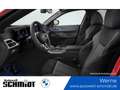 BMW 430 d xDrive Gran Coupe M Sportpaket Sport Aut. Rot - thumbnail 3