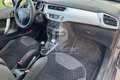 Citroen C3 C3 1.4 HDi 70 Attraction Zilver - thumbnail 12
