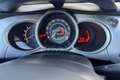 Citroen C3 C3 1.4 HDi 70 Attraction Zilver - thumbnail 10