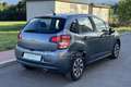 Citroen C3 C3 1.4 HDi 70 Attraction Zilver - thumbnail 5