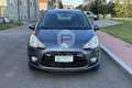 Citroen C3 C3 1.4 HDi 70 Attraction Zilver - thumbnail 2