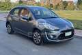 Citroen C3 C3 1.4 HDi 70 Attraction Zilver - thumbnail 3