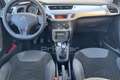 Citroen C3 C3 1.4 HDi 70 Attraction Zilver - thumbnail 11