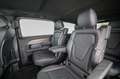 Mercedes-Benz V 250 Cdi 4MATIC AVANTGARDE Lang AHK 2,5t 7 Sitze Grijs - thumbnail 7