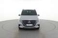 Mercedes-Benz V 250 Cdi 4MATIC AVANTGARDE Lang AHK 2,5t 7 Sitze Grijs - thumbnail 2