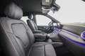 Mercedes-Benz V 250 Cdi 4MATIC AVANTGARDE Lang AHK 2,5t 7 Sitze Grijs - thumbnail 15