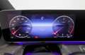 Mercedes-Benz V 250 Cdi 4MATIC AVANTGARDE Lang AHK 2,5t 7 Sitze Grijs - thumbnail 11