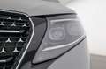 Mercedes-Benz V 250 Cdi 4MATIC AVANTGARDE Lang AHK 2,5t 7 Sitze Grijs - thumbnail 20