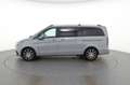 Mercedes-Benz V 250 Cdi 4MATIC AVANTGARDE Lang AHK 2,5t 7 Sitze Grijs - thumbnail 3