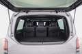 Mercedes-Benz V 250 Cdi 4MATIC AVANTGARDE Lang AHK 2,5t 7 Sitze Grijs - thumbnail 18