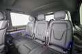 Mercedes-Benz V 250 Cdi 4MATIC AVANTGARDE Lang AHK 2,5t 7 Sitze Grijs - thumbnail 8