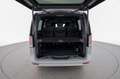 Mercedes-Benz V 250 Cdi 4MATIC AVANTGARDE Lang AHK 2,5t 7 Sitze Grijs - thumbnail 19