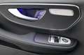 Mercedes-Benz V 250 Cdi 4MATIC AVANTGARDE Lang AHK 2,5t 7 Sitze Grijs - thumbnail 14