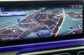 Mercedes-Benz V 250 Cdi 4MATIC AVANTGARDE Lang AHK 2,5t 7 Sitze Grijs - thumbnail 12