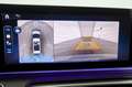 Mercedes-Benz V 250 Cdi 4MATIC AVANTGARDE Lang AHK 2,5t 7 Sitze Grijs - thumbnail 13