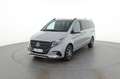 Mercedes-Benz V 250 Cdi 4MATIC AVANTGARDE Lang AHK 2,5t 7 Sitze Grijs - thumbnail 1