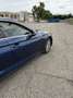 Audi A5 Sportback 35 2.0 tdi Business 150cv s-tronic - thumbnail 5