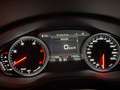 Audi A5 Sportback 35 2.0 tdi Business 150cv s-tronic - thumbnail 15
