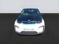 BMW i3 120ah Blanco - thumbnail 2