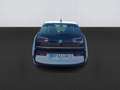 BMW i3 120ah Blanco - thumbnail 5