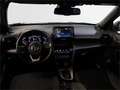 Toyota Yaris Cross 120H Active Tech - thumbnail 8