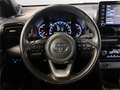 Toyota Yaris Cross 120H Active Tech - thumbnail 13