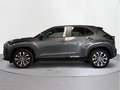 Toyota Yaris Cross 120H Active Tech - thumbnail 3