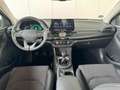 Hyundai i30 1.0T 48V MHEV Comfort Smart / Navi Keyless Klim... - thumbnail 15