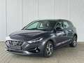 Hyundai i30 1.0T 48V MHEV Comfort Smart / Navi Keyless Klim... - thumbnail 1
