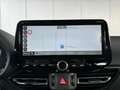 Hyundai i30 1.0T 48V MHEV Comfort Smart / Navi Keyless Klim... - thumbnail 6