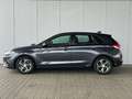 Hyundai i30 1.0T 48V MHEV Comfort Smart / Navi Keyless Klim... - thumbnail 2